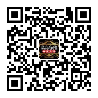 关注你附近